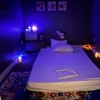 Image 4: 60-Minute Couple Massage with Aromatherapy Oil, Eye Mask/ Feet Mask and Hot Towel ( Up to 30% Off )
