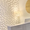 Image 4: Discover Dulce Lash Lounge's Full Sets & Fills Eyelash Extensions for New Clients with Up to 53% Off