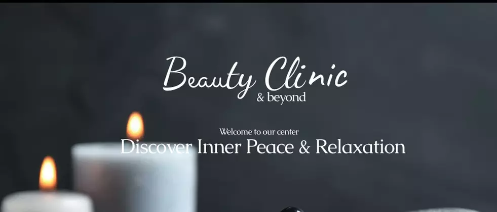 Relaxing 60-Minute Couples Massage Retreat