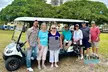 Discover St. Pete's Secrets: Award-Winning Golf Cart Tours for Up to 7 People - Second Medium