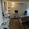 Image 7: Up to 75% Off on Microdermabrasion at Rejuve