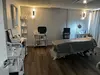 3 or 6 Laser Hair Removal for Back, Chin, Underarms, Legs, Unibrow & Combo at Rejuve Derma Glow (Up to 30% Off)