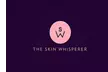 (Up to 59%Off) Get Snatched with 'The Skin Whisperer' Body Sculpting the Holistic way - Second Medium
