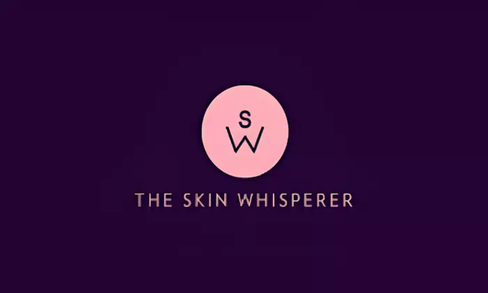 Tone with Five Sessions of Body Sculpting - Small or Large Area