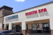 Up to 40% Off on Hot Stone Massage at Releaf Massage & Health Spa - Second Medium