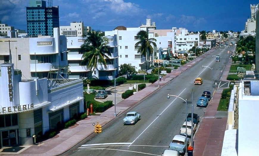 Image 8: Explore Little Havana Day & Night Tours for Groups of Two or Four