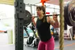 Join Elite Strength Melbourne for 2 Weeks of Tailored Strength & Conditioning Sessions (Up to 85% Off) - Image 3