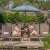 Image 5: Up to 36% Off on Massage - Other Specialty at Spa Avania At Hyatt Regency Scottsdale Resort