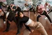 2 Weeks Unlimited Pole, Movement, Dance, and Yoga Classes at Sankalpa Pole Fitness (Up to 67% Off) - Second Medium