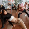 Image 4: 2 Weeks Unlimited Pole, Movement, Dance, and Yoga Classes