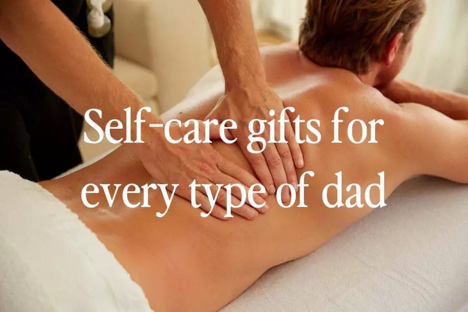 Up to 30% Off on Deep Tissue Massage at 2ndSkin
