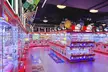Up to 28% Off on 65 Arcade Tokens for the Claw Machines – 340 Yonge St at OHYO Spree (Downtown) - Second Medium
