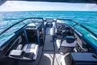 Explore Miami's Iconic Waterways on a Private Sea Ray 35 Yacht Tour with Book my Boat Private Yacht Charter - Second Medium