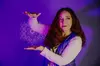 Experience Violet Alchemy Healing's unique sessions, including spirit guide counseling and more, with up to 50% off