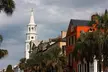 Self-Guided Scavenger Hunt Tour in Charleston - Second Medium