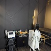 Image 4: 60-Min Ultrasonic Cavitation for Smoother Body Contours