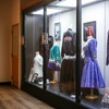 Image 10: General Admission to Kentucky Music Hall of Fame