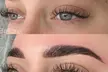 Up to 45% Off on Eyebrow Tinting at Mia Brows Lashes - Second Medium