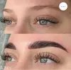 Up to 45% Off on Eyebrow Tinting at Mia Brows Lashes