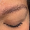Image 5: Brow Makeover or Lash & Brow Makeover, 4 Brow Shaping Packages & More 