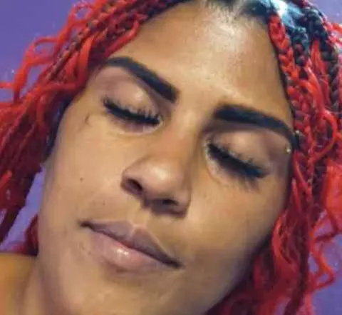 Up to 37% Off on Eyebrow Shaping at Lash 54