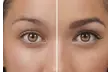 Up to 50% Off on Eyelash Extensions at Mervat beauty palace - Second Medium