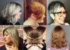 Up to 55% Off on Salon - Women's Haircut at Hair Design by Tiffany Rafalko