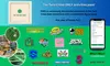 Up to 55%  Off The Explore Pass: Trampoline Parks, Mini Golf, Indoor Gyms, Kids Activities, and more!