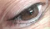 Classic Liner Permanent Makeup Eyeliner Tattoo, Lash Enhancement, or Powder Brow at RAD Beauty (Up to 50% Off)