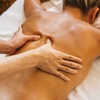 Image 1: Up to 35% Off on Full Body Massage at SoakNSalt