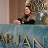 Image 5: Up to 47% Off on Laser Hair Removal at Marjan Spa
