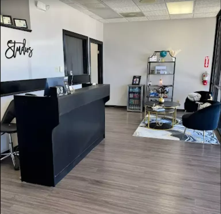 One, Two, or Three Tailored Facial Sessions (Up to 75 Minutes Each)