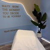 Image 2: One or Two Classic, Hybrid Eyelash Extensions with or without Tint