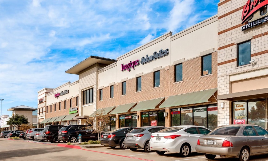 Image 3: Get a Smooth and Silky Skin with One, Two, or Three Brazilian Waxes