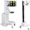 Image 4: Up to 82% Off on Body Scanning at Newhope Vitality