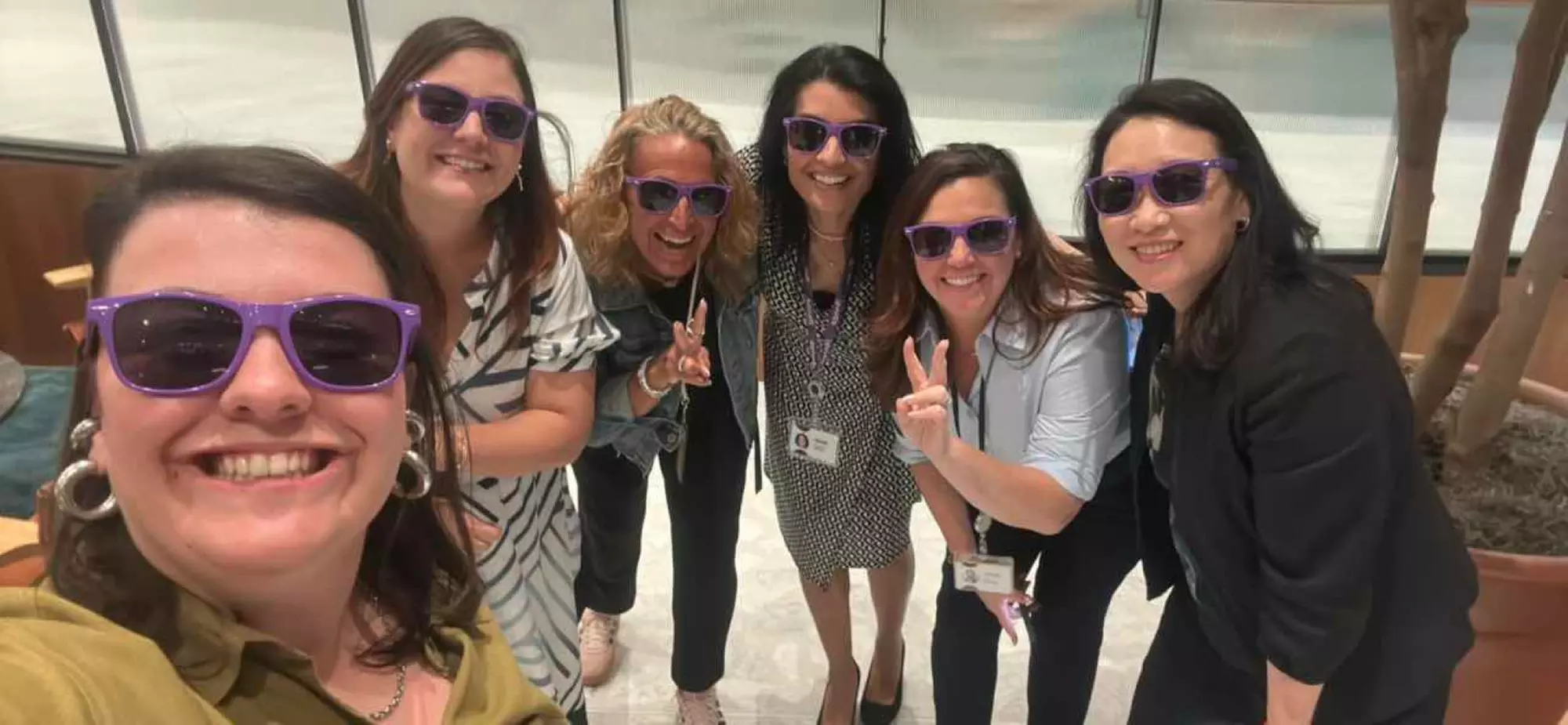 Explore Miami with a Self-Guided Scavenger Hunt Adventure