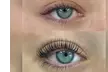 Elevate Your Look With An Eyelash Lift Treatment w/ or w/o Eyelash Tinting (Up to 30% Off) - Second Medium