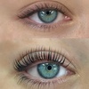 Image 4: Elevate Your Look With An Eyelash Perm