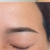 Image 2: Up to 60% Off on Permanent Makeup at LBW Wellness Spa