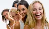 The New Mother’s Reset Pampering Package at Advanced Wellness Technology LLC | Dr. Dawn Gifford (Up to 51% Off)