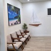 Image 2: 6x Laser Hair Removal Sessions for One Small, Medium, or Large Area