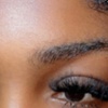 Image 10: Classic or Hybrid Lash Extensions with 2 or 3 Week Fill Options