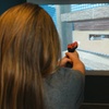 Image 5: Book Simulated Range Practice or Private Party for Your Squad