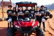 Up to 20% Off on ATV / Quad Ride at Flower Floater LLC - Second Medium