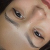 Image 9: Up to 50% Off on Eyelash Extensions at Venturini Aesthetics