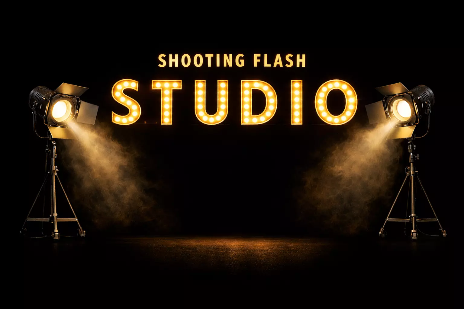 Shooting spécial des célibataires avec Shooting Flash Studio (jusqu'à 69% de réduction) - Image 2