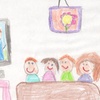 Image 7: Videotapes to Digital File Download- Up to 80% Off - Free Shipping From Transfer Home Movies