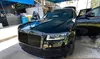 Complete Care: Ultimate Interior detail + Hand Wash for Car, Sedan, or SUV(Up to 74% Off) - Wash & Wax Auto Spa 
