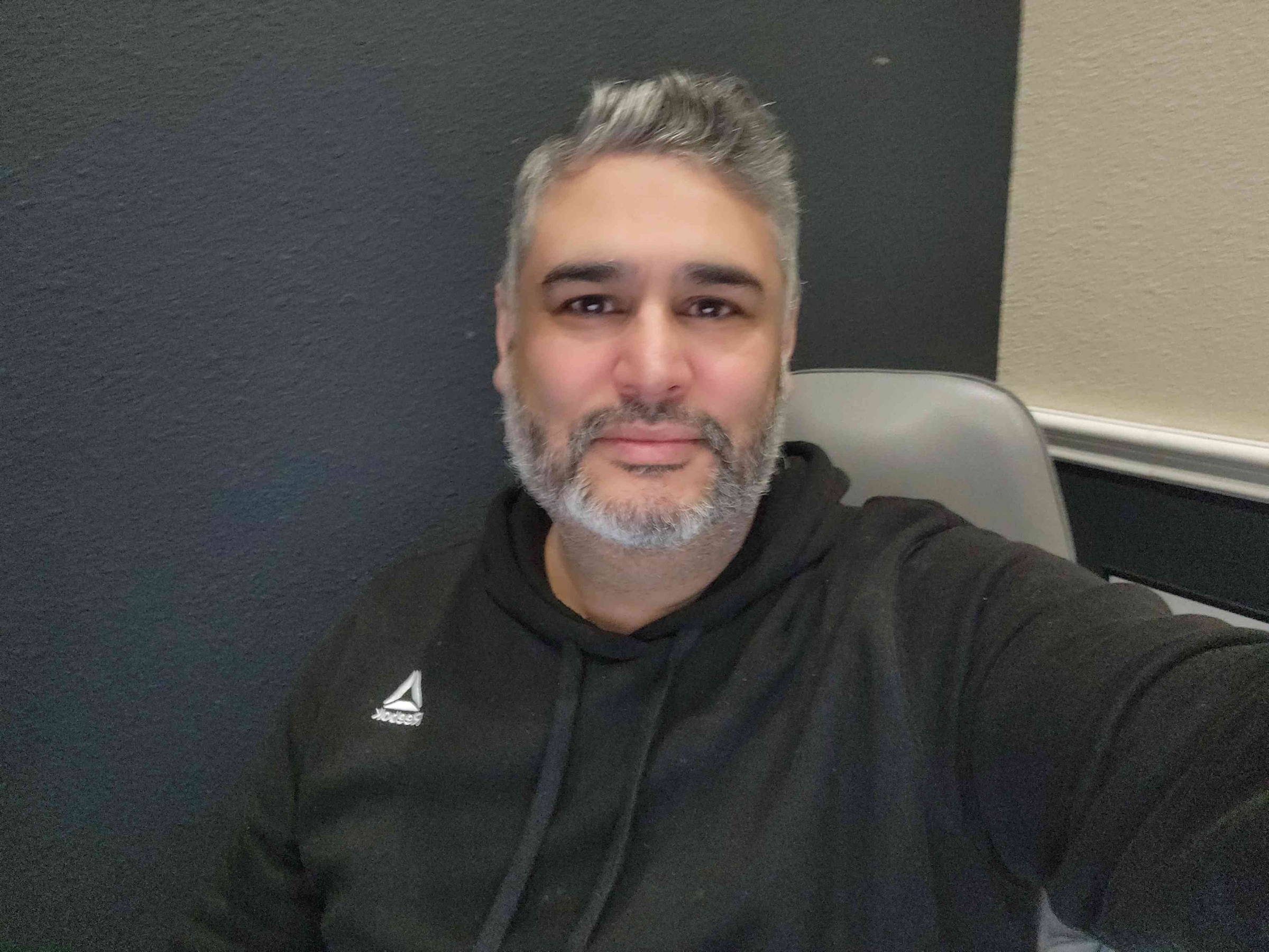 60-Min Weight Loss or Peptide Therapy Consultation