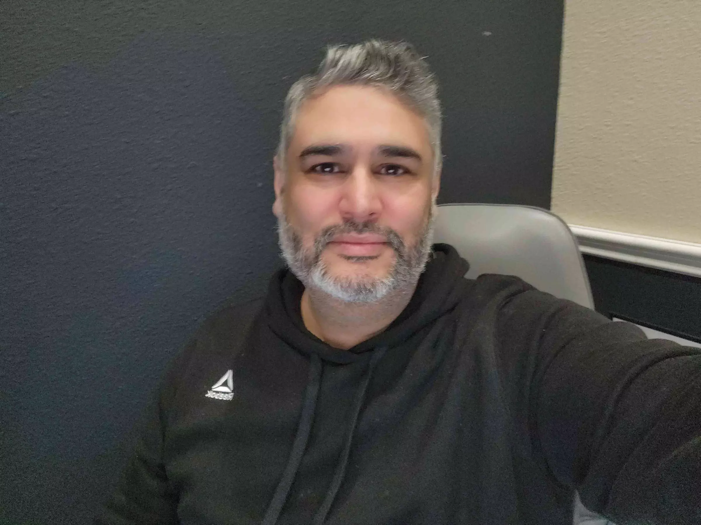 60-Min Weight Loss or Peptide Therapy Consultation at Escape Zero Gravity Massage - Up to 30% Off - Primary Image